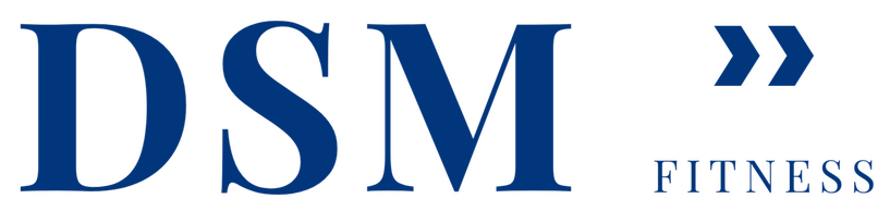 DSM Fitness DSM Fitness Coaching